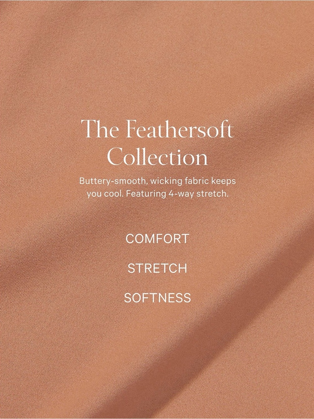 Bodywear by Victoria with FeatherSoft™ Innovation Bike Shorts Bundle ✨ size M - Picture 10 of 16